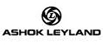 Ashok Leyland