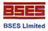 BSES