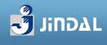 Jindal Steel