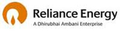 Reliance