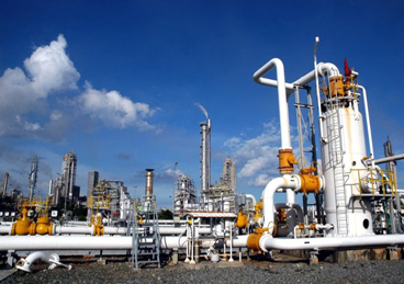 Industrial Coatings